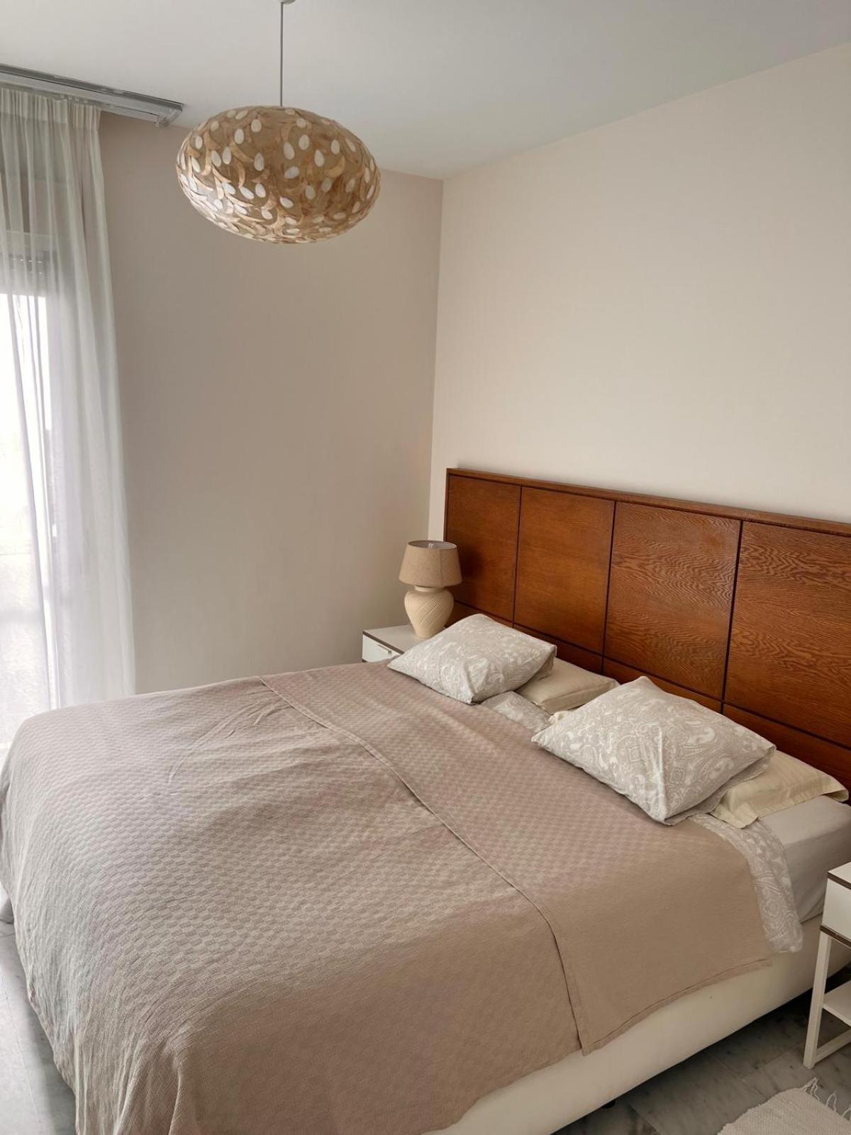 Apartment Sea Breeze - Apartamento Brisas Del Mar Benalmádena Buitenkant foto